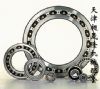 Swedish SKF Import Bearing Sales Center - Chang Sheng Long Import Bearings